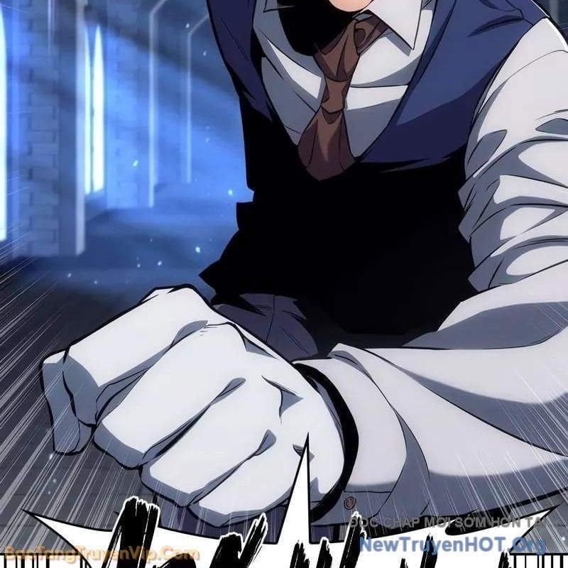 Chiến Binh Máu Lạnh Chap 29 - Next Chap 30