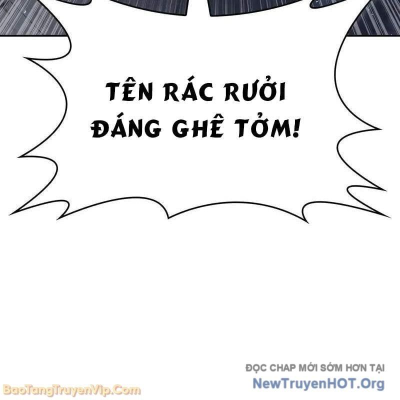 Chiến Binh Máu Lạnh Chap 29 - Next Chap 30