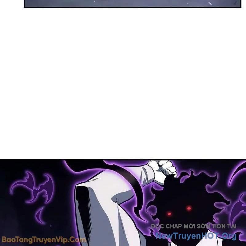 Chiến Binh Máu Lạnh Chap 29 - Next Chap 30