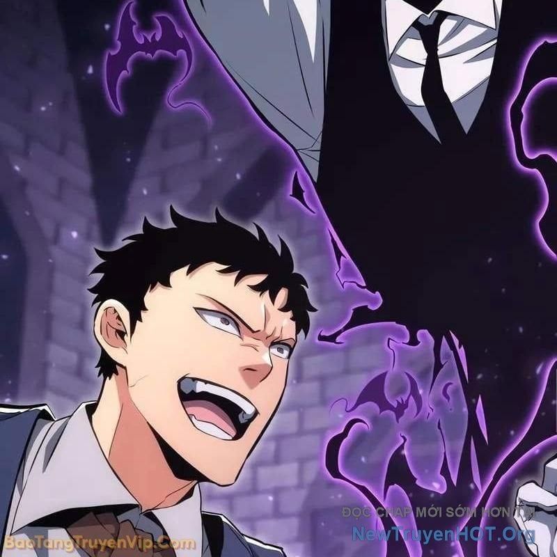 Chiến Binh Máu Lạnh Chap 29 - Next Chap 30