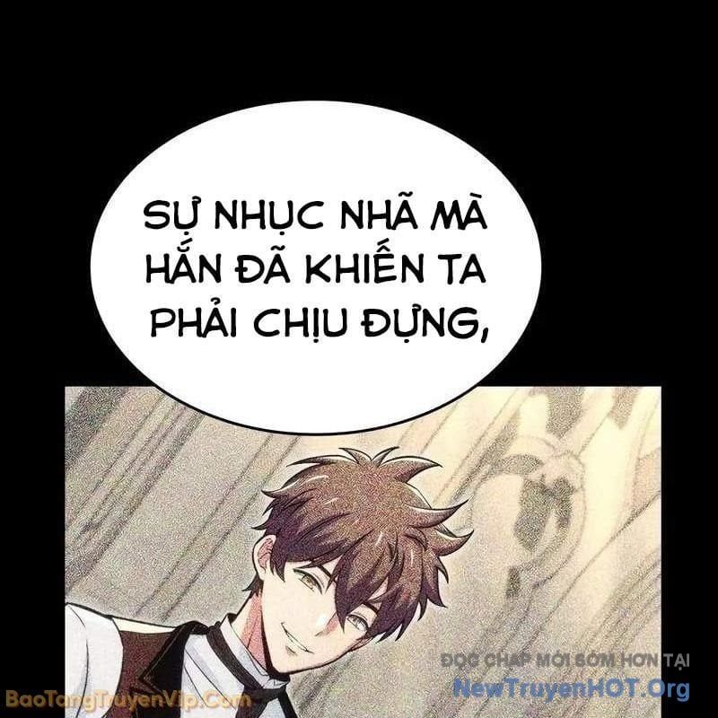 Chiến Binh Máu Lạnh Chap 29 - Next Chap 30