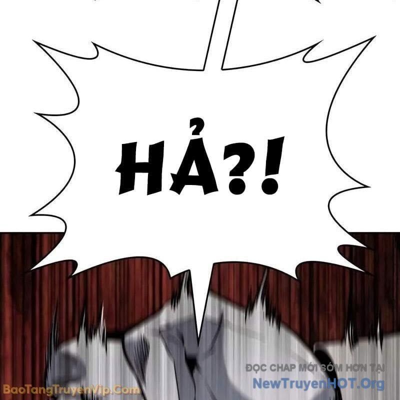 Chiến Binh Máu Lạnh Chap 29 - Next Chap 30