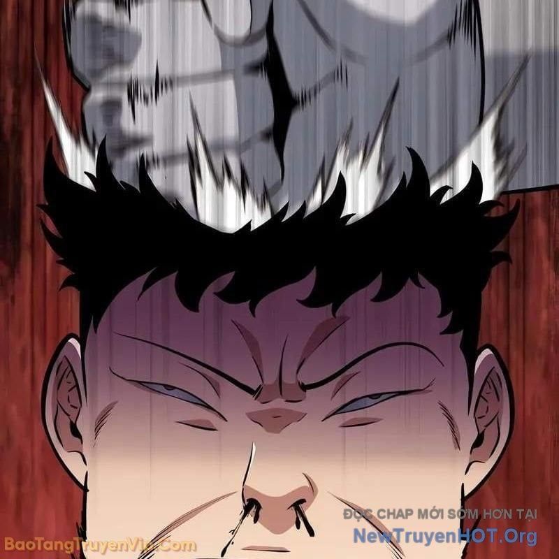 Chiến Binh Máu Lạnh Chap 29 - Next Chap 30