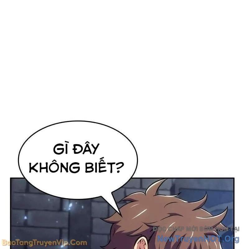 Chiến Binh Máu Lạnh Chap 29 - Next Chap 30