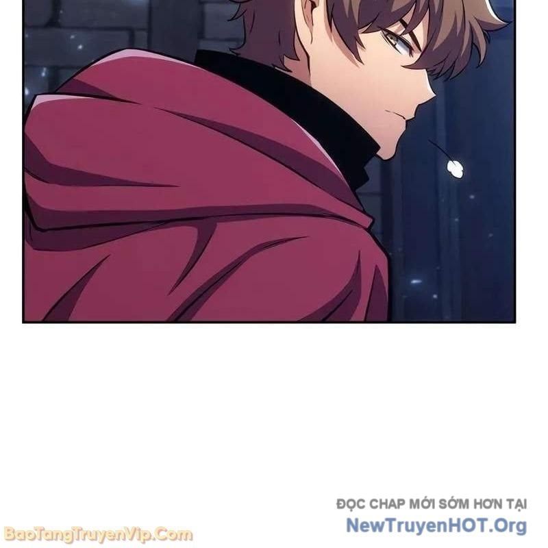 Chiến Binh Máu Lạnh Chap 29 - Next Chap 30