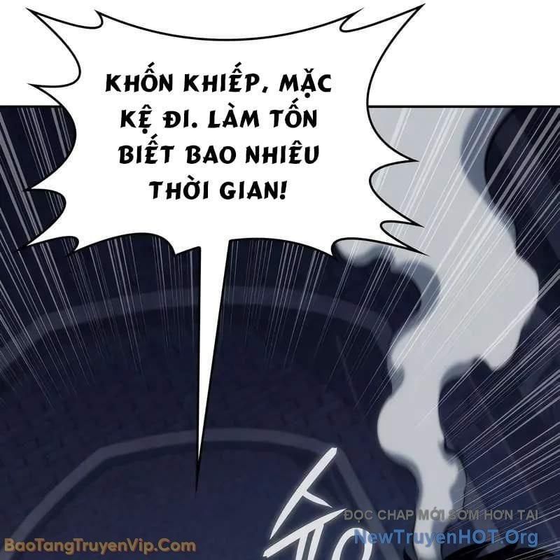 Chiến Binh Máu Lạnh Chap 29 - Next Chap 30