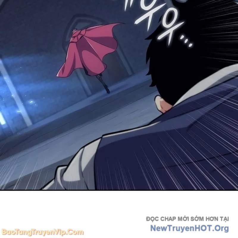 Chiến Binh Máu Lạnh Chap 29 - Next Chap 30