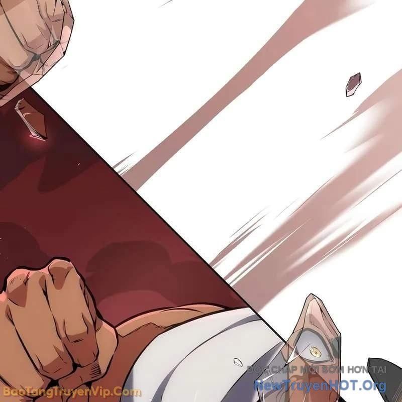 Chiến Binh Máu Lạnh Chap 29 - Next Chap 30