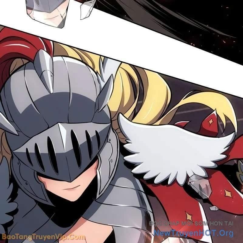 Chiến Binh Máu Lạnh Chap 29 - Next Chap 30