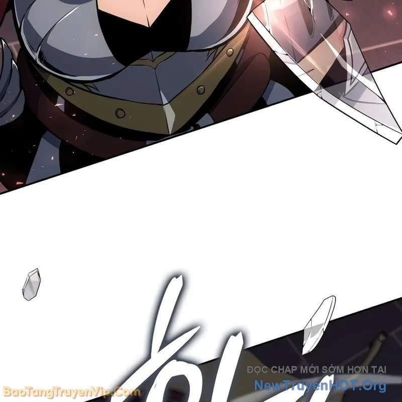 Chiến Binh Máu Lạnh Chap 29 - Next Chap 30