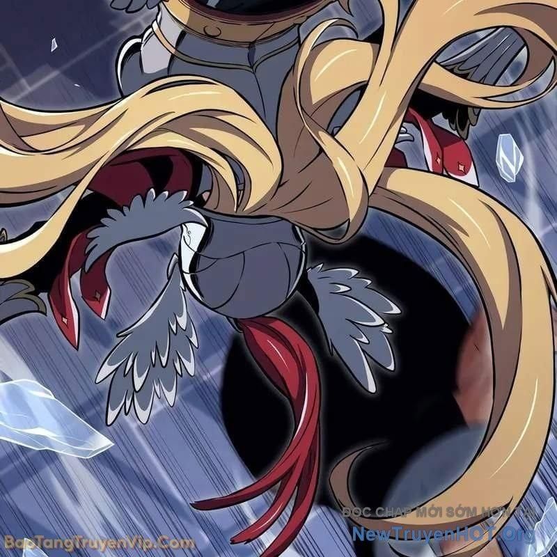 Chiến Binh Máu Lạnh Chap 29 - Next Chap 30