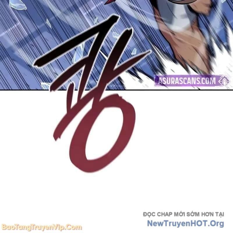 Chiến Binh Máu Lạnh Chap 29 - Next Chap 30