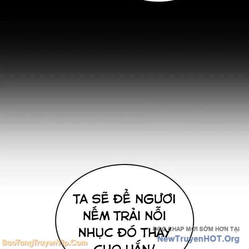 Chiến Binh Máu Lạnh Chap 29 - Next Chap 30