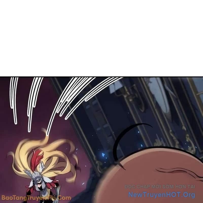 Chiến Binh Máu Lạnh Chap 29 - Next Chap 30