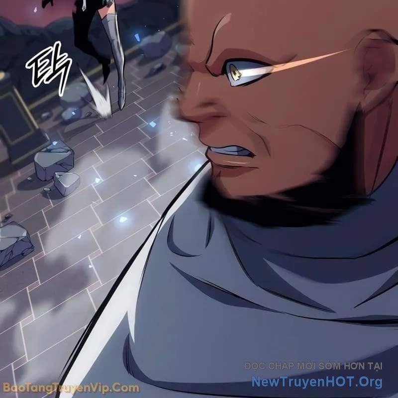 Chiến Binh Máu Lạnh Chap 29 - Next Chap 30