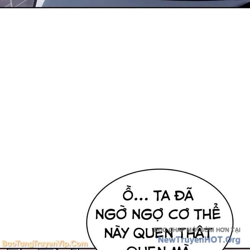 Chiến Binh Máu Lạnh Chap 29 - Next Chap 30