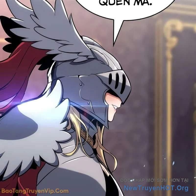 Chiến Binh Máu Lạnh Chap 29 - Next Chap 30