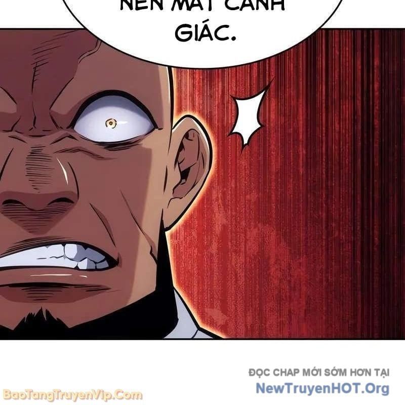 Chiến Binh Máu Lạnh Chap 29 - Next Chap 30
