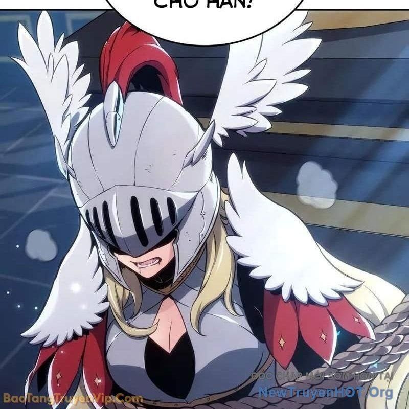 Chiến Binh Máu Lạnh Chap 29 - Next Chap 30