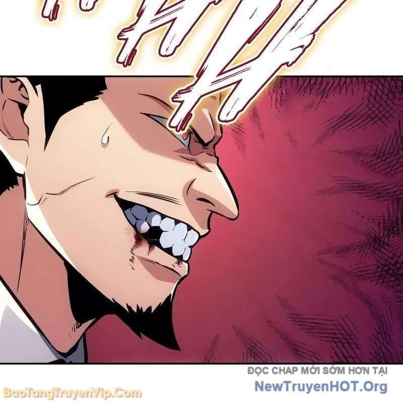 Chiến Binh Máu Lạnh Chap 29 - Next Chap 30