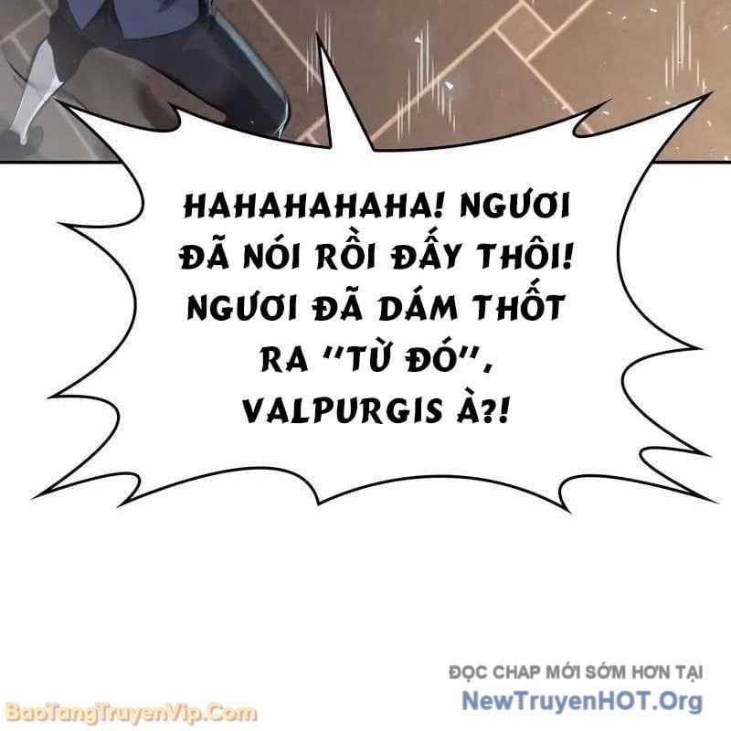 Chiến Binh Máu Lạnh Chap 29 - Next Chap 30