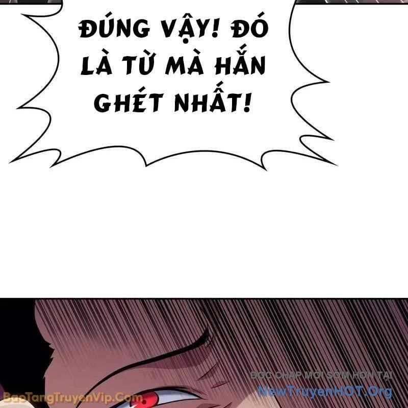 Chiến Binh Máu Lạnh Chap 29 - Next Chap 30