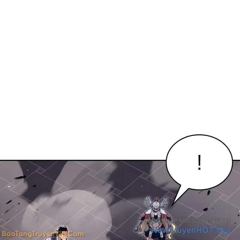 Chiến Binh Máu Lạnh Chap 29 - Next Chap 30