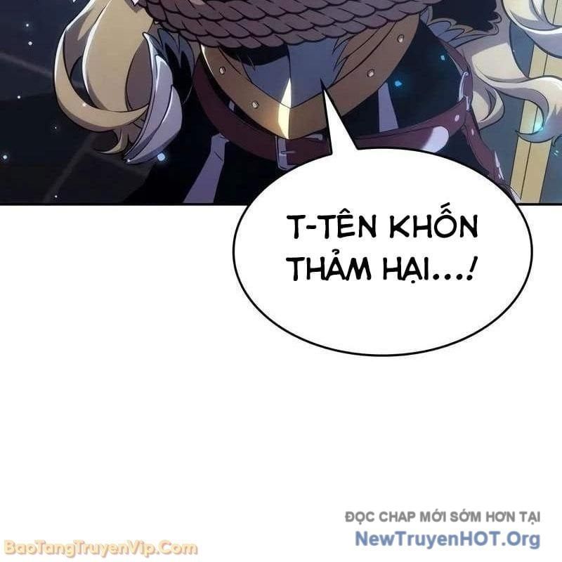 Chiến Binh Máu Lạnh Chap 29 - Next Chap 30