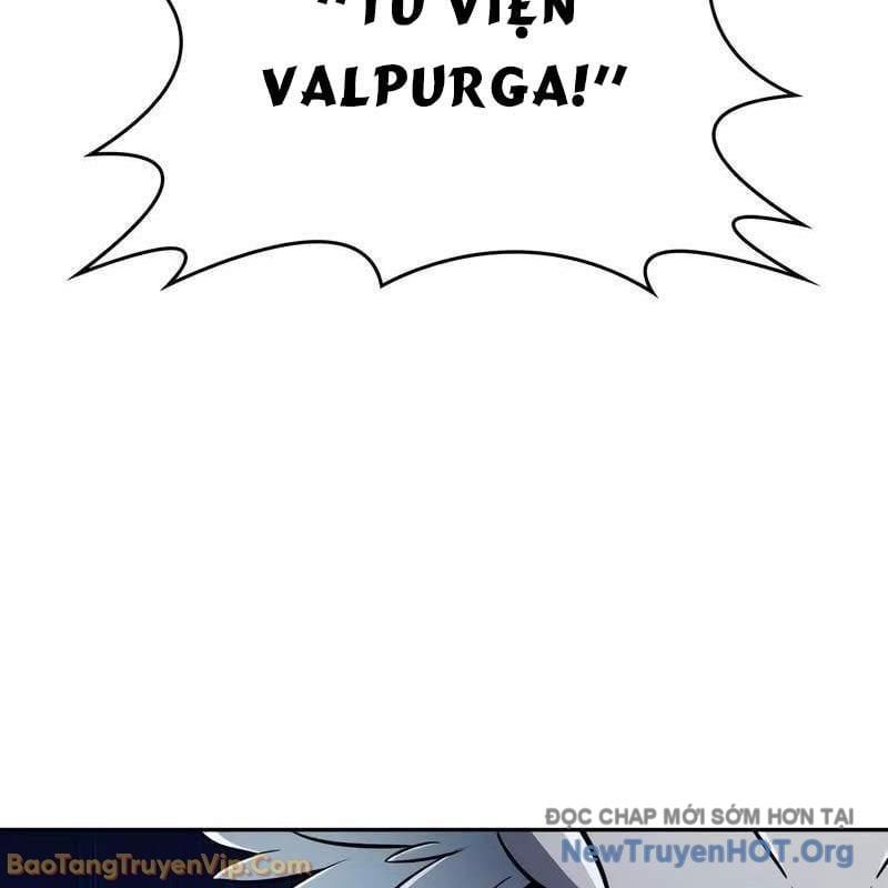 Chiến Binh Máu Lạnh Chap 29 - Next Chap 30