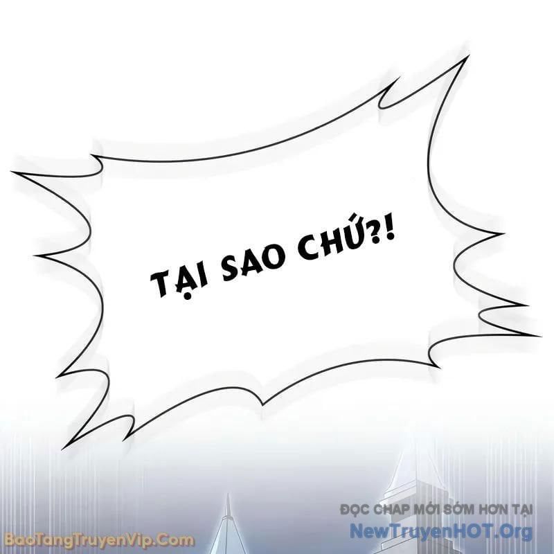 Chiến Binh Máu Lạnh Chap 29 - Next Chap 30