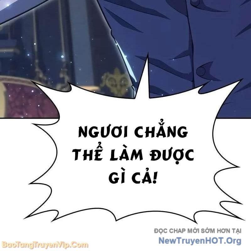 Chiến Binh Máu Lạnh Chap 29 - Next Chap 30