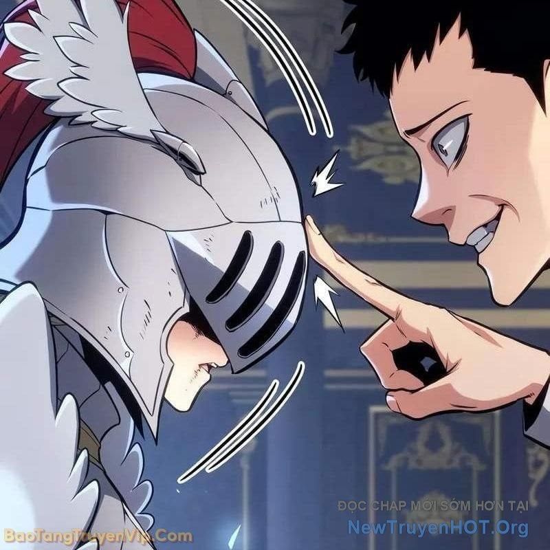 Chiến Binh Máu Lạnh Chap 29 - Next Chap 30