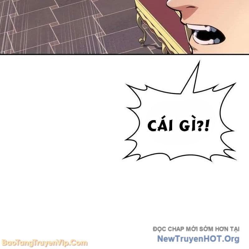 Chiến Binh Máu Lạnh Chap 29 - Next Chap 30