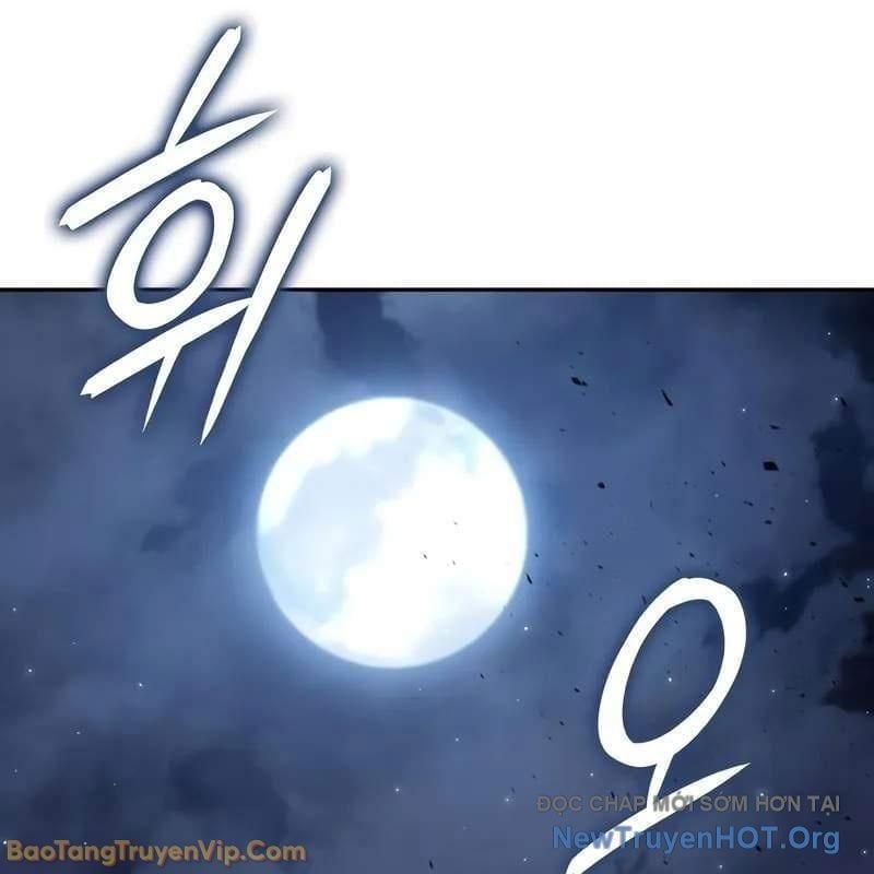 Chiến Binh Máu Lạnh Chap 29 - Next Chap 30