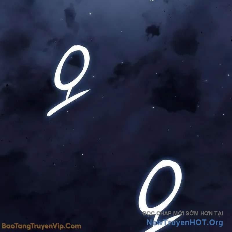 Chiến Binh Máu Lạnh Chap 29 - Next Chap 30