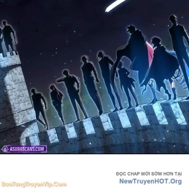 Chiến Binh Máu Lạnh Chap 29 - Next Chap 30