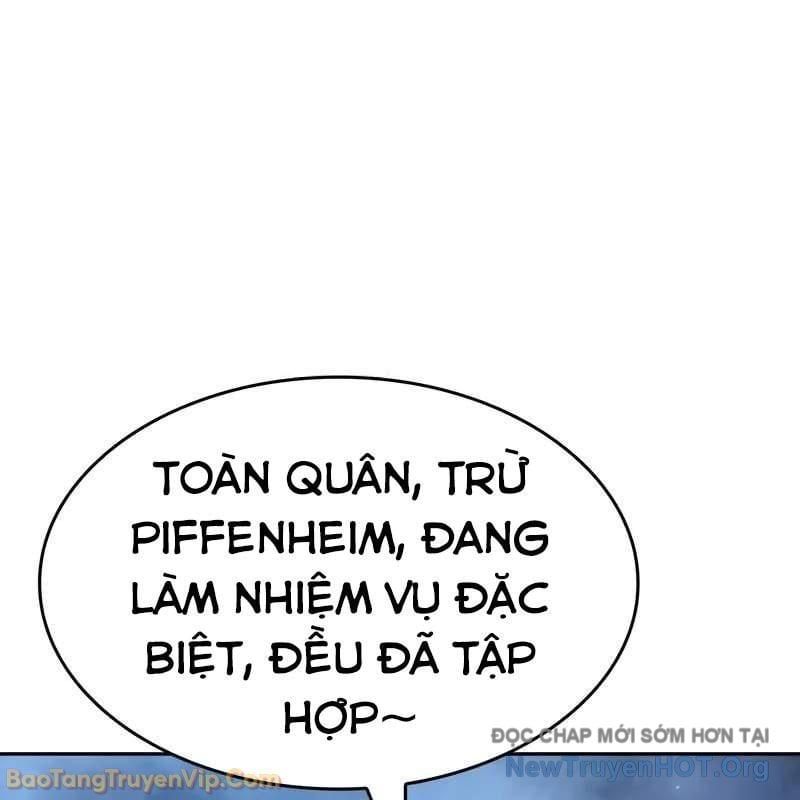 Chiến Binh Máu Lạnh Chap 29 - Next Chap 30