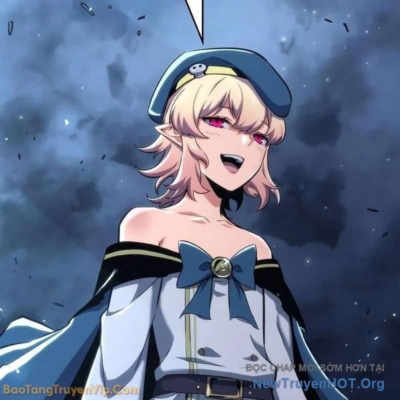 Chiến Binh Máu Lạnh Chap 29 - Next Chap 30