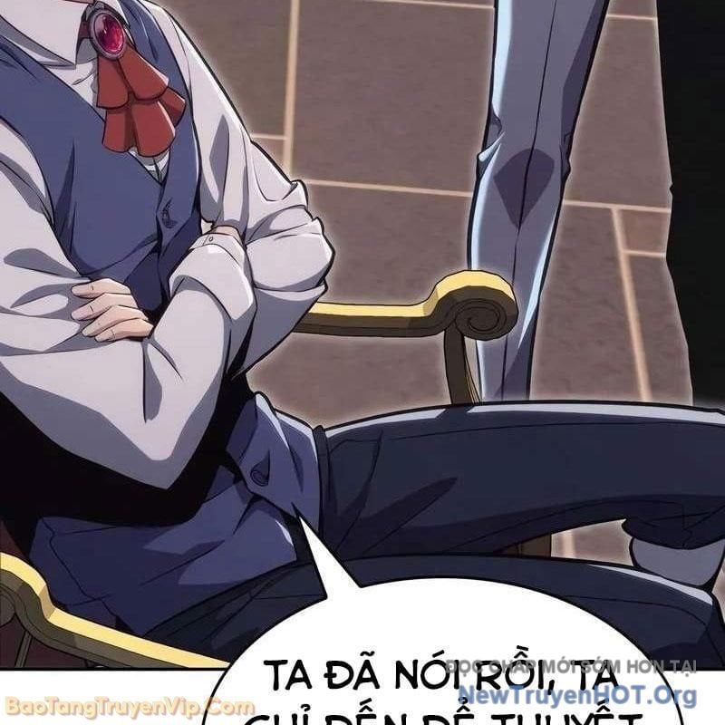 Chiến Binh Máu Lạnh Chap 29 - Next Chap 30