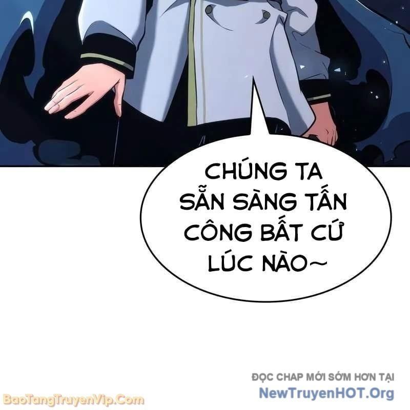 Chiến Binh Máu Lạnh Chap 29 - Next Chap 30