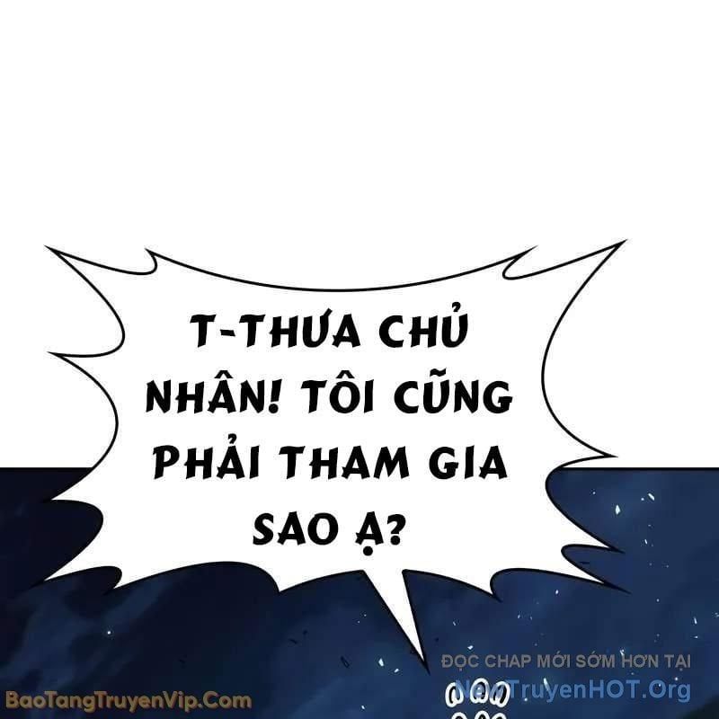 Chiến Binh Máu Lạnh Chap 29 - Next Chap 30