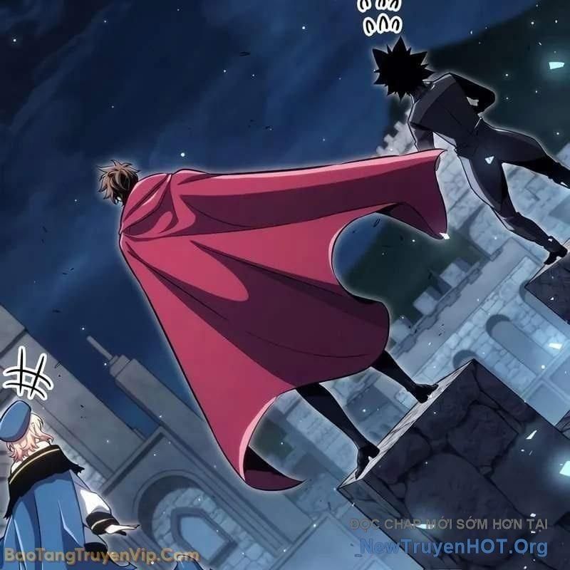 Chiến Binh Máu Lạnh Chap 29 - Next Chap 30