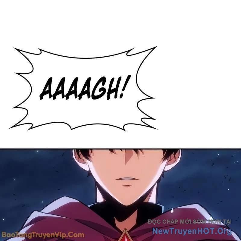 Chiến Binh Máu Lạnh Chap 29 - Next Chap 30