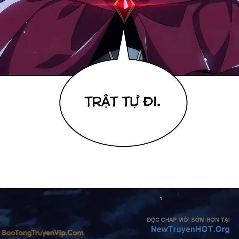 Chiến Binh Máu Lạnh Chap 29 - Next Chap 30
