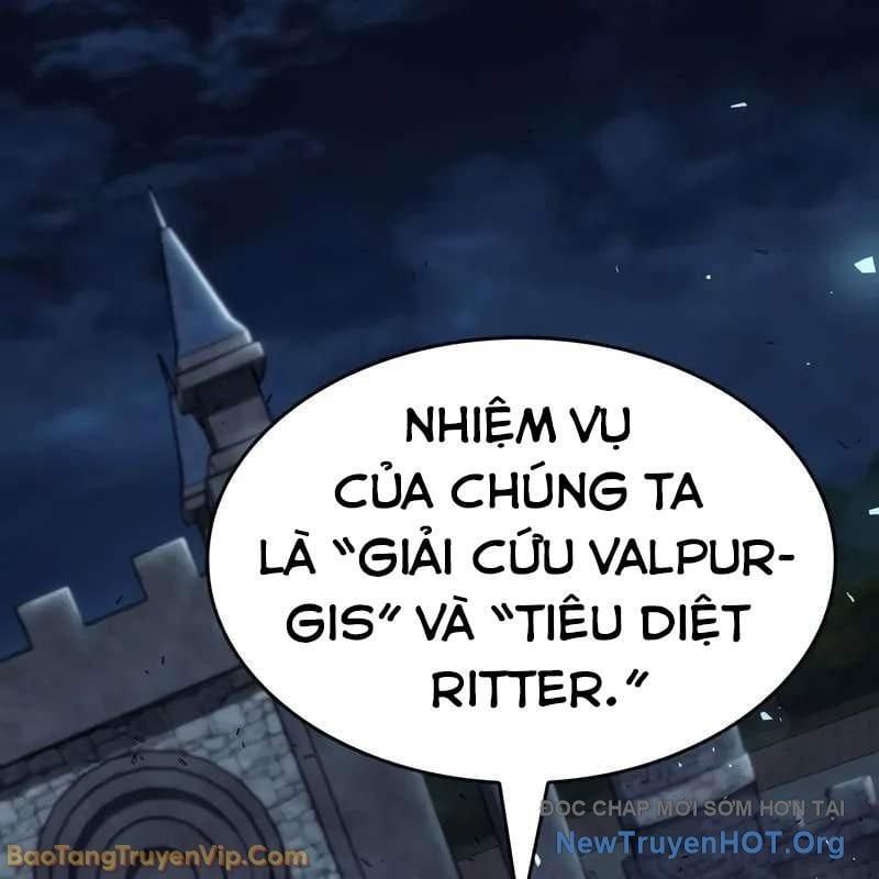 Chiến Binh Máu Lạnh Chap 29 - Next Chap 30