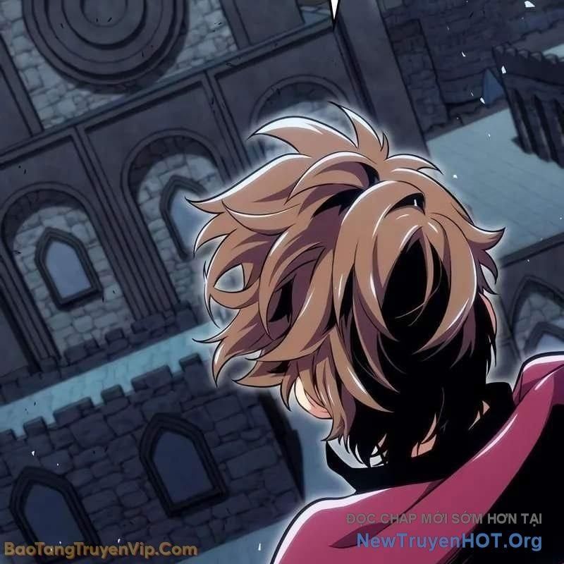 Chiến Binh Máu Lạnh Chap 29 - Next Chap 30