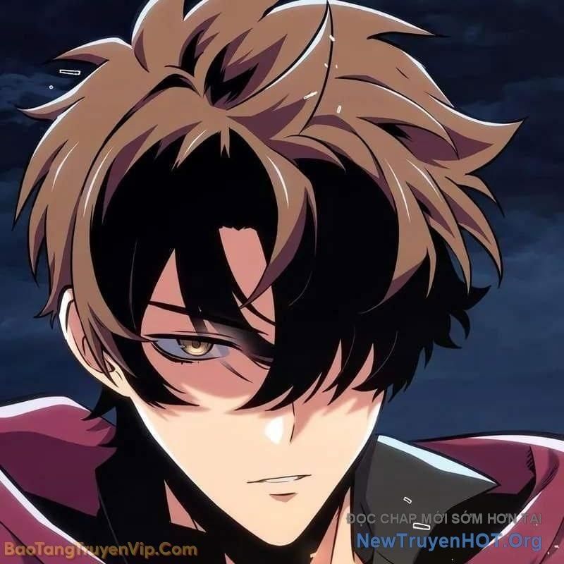 Chiến Binh Máu Lạnh Chap 29 - Next Chap 30