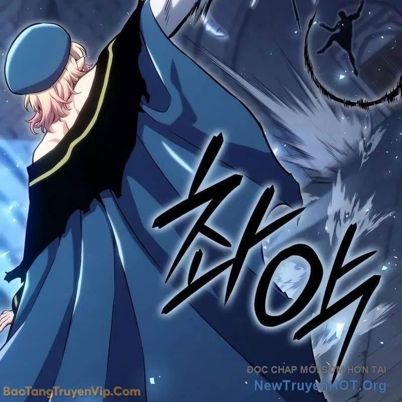 Chiến Binh Máu Lạnh Chap 29 - Next Chap 30