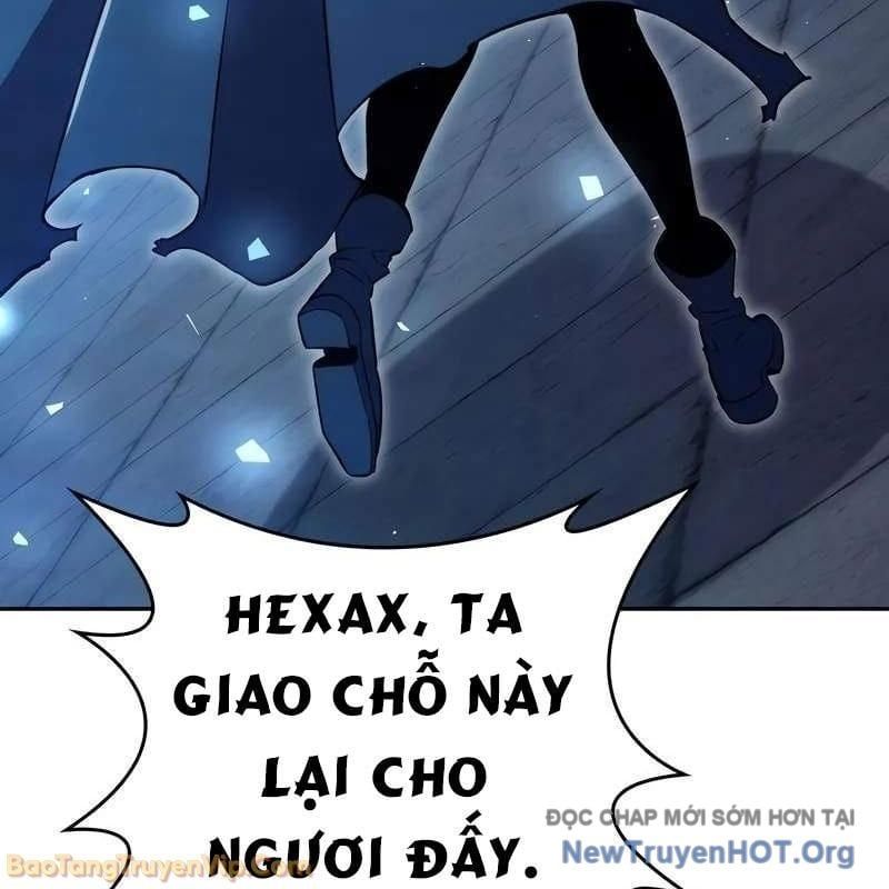 Chiến Binh Máu Lạnh Chap 29 - Next Chap 30