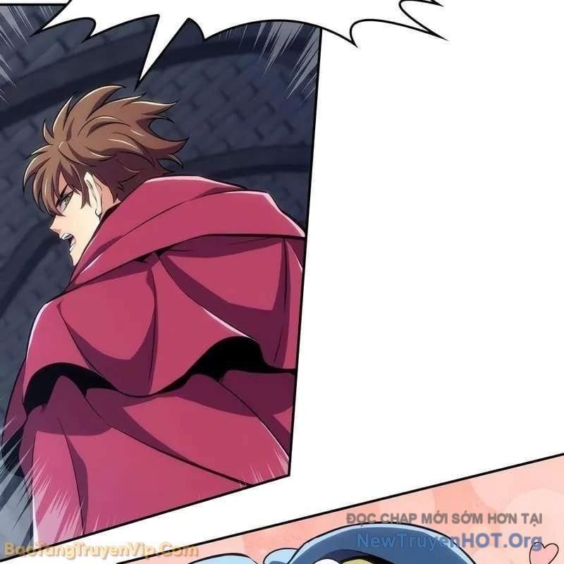 Chiến Binh Máu Lạnh Chap 29 - Next Chap 30